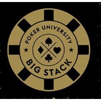 The Big Stack