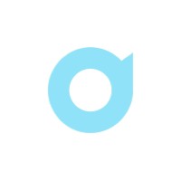 Discover Labs logo - Similar company to Nucare Api