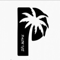 PALM'ICE EVENTS GROUP logo - Similar company to Delta Plus C.E.I.