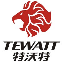 Hubei Teweite Power Technology Co., Ltd. logo - Similar company to Tewatt Air Compressor