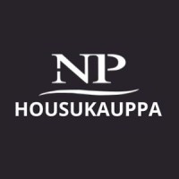 NP Housukauppa logo - Similar company to Mobile Worker Plus