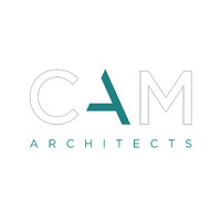 CAM ARCHITECTS (NORWICH) LIMITED logo - Similar company to Cam Architects Ltd