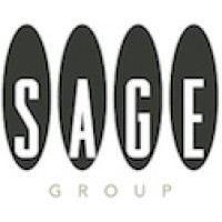 The Sage Group, Inc. logo - Similar company to Open Air Studios
