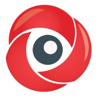 Milescube logo - Similar company to Innohub Technologies Pte Ltd