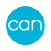 Community Advancement Network logo - Similar company to The African Network