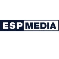 Esp Media (Edwards Sterling Pierce)