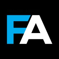 Financial Advisor Magazine logo - Similar company to Thinkadvisor