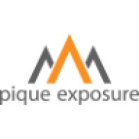 Pique Exposure