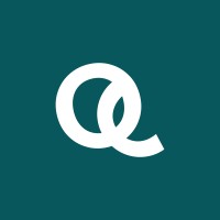 Ordo ab Chao logo - Similar company to Wolfwash