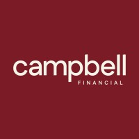 Campbell Financial NI logo - Similar company to Element Seven