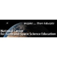 National Center For Earth And Space Science Education (Ncesse)