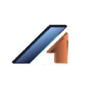 A1abilities PTY LTD logo - Similar company to Qualitech Solutions, Inc.