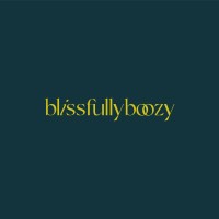 Blissfully Boozy logo - Similar company to Blissify Corp.