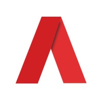 Albertron Systems logo - Similar company to Nxtbyte Automation