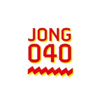Jong040 logo - Similar company to Groenlinks Eindhoven