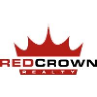 Red Crown Realty