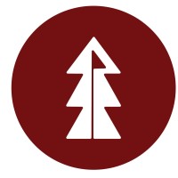Reyt Shot Golf logo - Similar company to Prestwick Golf Club