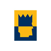 KING Art GmbH logo - Similar company to Thera Bytes Games Gmbh