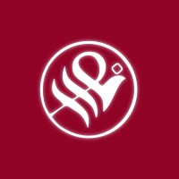 NTHOptics logo - Similar company to Dcies