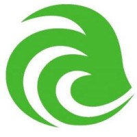 ACL (Worcester) Ltd