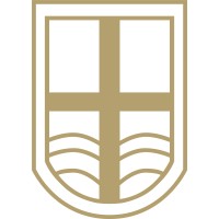 Hof Kasselmann KG logo - Similar company to Equi-Management
