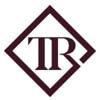Taite Ro. logo - Similar company to Zenzar.Co
