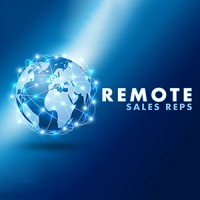 Remote Sales Reps logo - Similar company to Cold Calling Old School