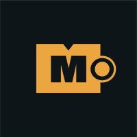 Motion Mythos logo - Similar company to Adler & Co