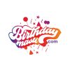BirthdayMasti logo - Similar company to Nibbleandpixel