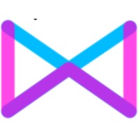 WonderLogics logo - Similar company to Rda Industrial Computing Solutions