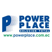 Power Place