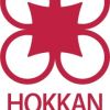 PT Hokkan Indonesia logo - Similar company to Deltapack