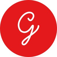 GatsP team logo - Similar company to Roupel Dataware Co.