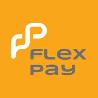Flexpay logo - Similar company to Flexpay