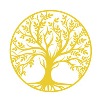 KR Coaching logo - Similar company to Coconne Architecture