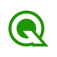 Qualyo IMPEX logo - Similar company to Masterminds