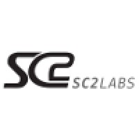 SC2labs logo - Similar company to Pcinow!