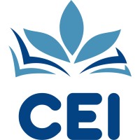 Centro Educacional Interativo