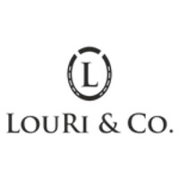 Louri & CO. (@louri_equestrian) logo - Similar company to Losange Finance