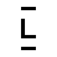 LEVELS logo - Similar company to Año | Restaurant & Bar Consulting