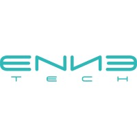 Enne Technology logo - Similar company to Integrale Automations