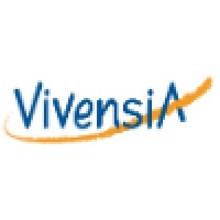 Vivensia logo