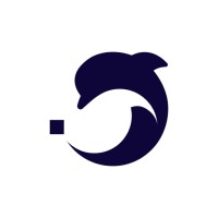 DeepAI logo - Similar company to Works In Progress