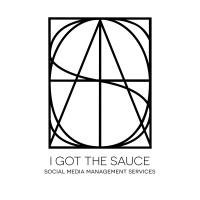 I Got The Sauce Smm, Llc.