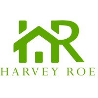 HARVEY ROE LTD logo - Similar company to Create Seating Ltd