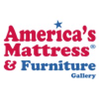 America'S Mattress & Furniture Gallery