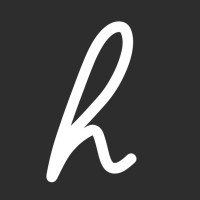 Harbor logo - Similar company to Indígena