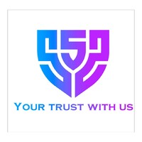 Secure Success Services logo - Similar company to Iway Solution