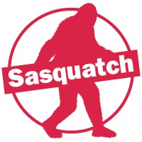 Sasquatch