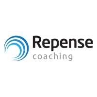 Repense Coaching - Aceleradora de carreiras logo - Similar company to Huddle Brasil